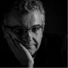 Srdjan Nikolic