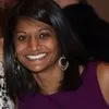 Sharmila Patel