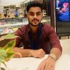 Anushesh Nikhare