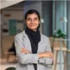 Sameen Masood