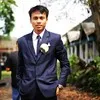 Bijoy Barman