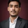 Arindam Senapati