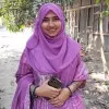 Navana Yeasmin Jarin