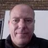 theo minne