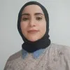 Ines BENFATOUM