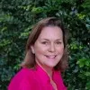Louise Thynne