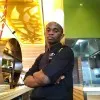 Talent Mushangwe