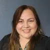 Matilde Macias