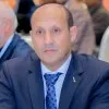 Mostafa Ezziyyani