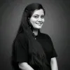 Revathy Radhakrishnan