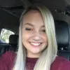 Taylor Watson