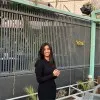 Aishna Sehgal