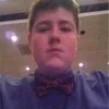 Austin Nance