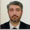 Esam Al Shawa
