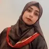 Noor Mahreen