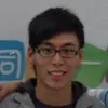 Jasper Liang