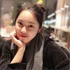 Rebecca Wu
