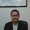 Lion Zhang
