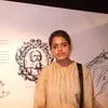 Bharathy