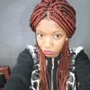 Ogunsanwo Jumoke