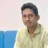 Shivamkumar Kesari