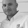 Ivan France