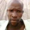ibuya numuya sylvester