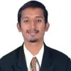 Kiran Arjunawade