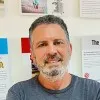 Amit Barak