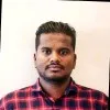 Thamilan Thanu
