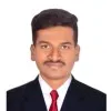 Vijay Kshirsagar