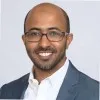 Mohammed Elbashir