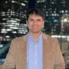 Ashish Kasar