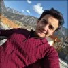 Khawaja Shahnawaz