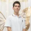 Matias Marchant