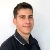 Michael Letizia