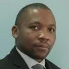 Emmanuel Chokani