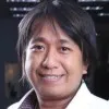 Noel Ice Pascua