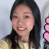 Ray Huang