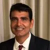 Kamal Saini