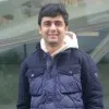 Gopal Nainani