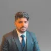 Dinesh Kumar
