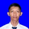 Anggy Pradana