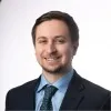 Nathan Maier