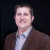 Seth Michalak