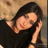Maryam Hasanpur
