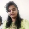 Sonali more