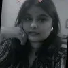 Revathi Thangaraj