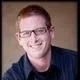 Brad Shumard