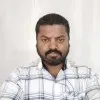 maddu narayan